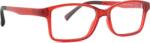 Centrostyle S. p. A Active Colours F013046231000 46 (4-10 éves korig) (F013046231000)