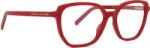 Marc Jacobs Marc 661 C9A 16 53 (661 C9A 16)