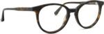 Centrostyle S. p. A Centrostyle F056547009000 47 (F056547009000)