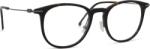 HUGO BOSS 1483 4HU 20 50 (1483 4HU 20)