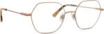 Mexx Junior 5961 100 17 50 (5961 100 17)