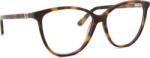 Guess GU50311/V 056 55 (GU50311/V 056)
