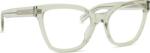 Saint Laurent SL 748 004 54 (SL 748 004)
