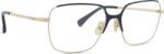 Max Mara MaxMara MM 5105 028 17 56 (MM 5105 028 17)