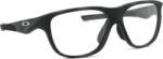 Oakley Versafuse SS OX8199D 819604 56 (0OX8199D 819604)