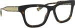 Gucci GG2066O 006 51 (GG2066O 006)