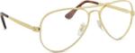 Ray-Ban Aviator Max 0RX3925V 2500 58 (0RX3925V 2500)