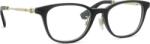 Burberry 0BE2423D 4112 50 (0BE2423D 4112)