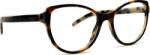 Prada 0PR 12VV TH81O1 (0PR 12VV TH81O1)