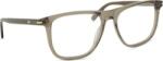 Gucci GG2130O 007 56 (GG2130O 007)