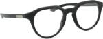 Gucci GG2083O 001 49 (GG2083O 001)