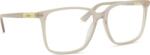 Chloé CH0369O 004 55 (CH0369O 004)