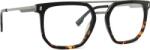 Dsquared2 D2 0112 Wr7 18 54 (d2 0112 Wr7 18)