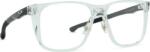 Oakley Hip Tone OX8182 818203 58 (0OX8182 818203)