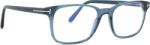 Tom Ford FT5831-B 090 51 (FT5831-B 090)