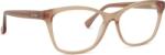 Max Mara MM 5032 045 54 (MM5032/V 045 15)