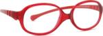 Centrostyle S. p. A Active Spring Koala F037846012000 46 (2-8 éves korig) (F037846012000)