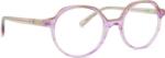 Disney Princess DPAA248 D41 17 45 (DPAA248 D41 17)