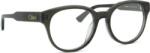 Chloé CH0343OA 001 19 52 (CH0343OA 001 19)