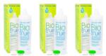 Bausch & Lomb Biotrue Multi-Purpose 3 x 480 ml tokkal