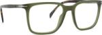 David Beckham DB 1134 PHW 18 53 (DB 1134 PHW 18)
