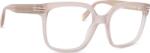 Marc Jacobs MJ 1054 35J 18 52 (MJ 1054 35J 18)