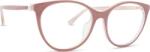 Jimmy Choo JC378/G Y9A 17 53 (JC378/G Y9A 17)