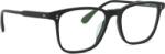 Oliver Peoples Tillen 0OV5603U 1796 53 (0OV5603U 1796)