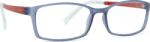 Esprit ET17422H 541 51 (ET17422H 541)