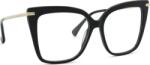 Max Mara MM 5144 001 15 54 (MM5144/V 001 15)