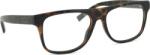 Gucci GG1117ON 002 56 (GG1117ON 002)