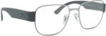 Ray-Ban 0RX6532 2502 55 (0RX6532 2502)