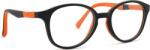Centrostyle S. p. A Active Memory F013743243000 43 (4-12 éves korig) (F013743243000)