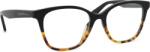 Giorgio Armani 0AR7246U 5875 (0AR7246U 5875)