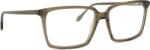 Germano Gambini Maxi GG194 MR23 59 (Maxi GG194 MR23)