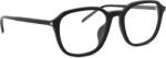 Saint Laurent SL 726/F 001 53 (SL 726/F 001)