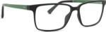 Esprit ET17147 538 53 (clip-on) (ET17147 538)