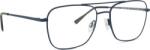 Germano Gambini GG203 BN2M 55 (GG203 BN2M)