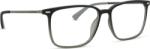 Jaguar 36834 6500 15 55 (clip-on) (36834 6500 15)