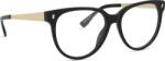Dsquared2 D2 0042 2m2 16 53 (d2 0042 2m2 16)