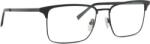 Gucci GG2136O 006 58 (GG2136O 006)