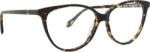 Germano Gambini GG38 TS1 53 (GG38 TS1)