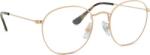 Ray-Ban Junior Rob 0RY9572V 4089 48 (0RY9572V 4089)