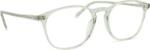 Oliver Peoples Finley Vintage 0OV5397U 1669 (0OV5397U 1669)