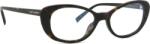 Saint Laurent SL 822 OPT 002 52 (SL 822 OPT 002)