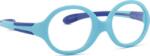 Centrostyle S. p. A Active Soft F019137206000 37 (0 - 24 hónap korig) (F019137206000)
