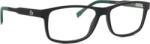 Lacoste L2876N 001 15 55 (L2876N 001 15)