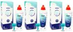 Avizor Ever Clean Plus 3 x 350 ml tokokkal