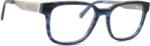 Guess GU1996 092 53 (GU1996/V 092)