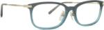 Marc Jacobs Marc 744/G WTA 17 53 (744/G WTA 17)
